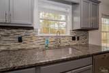 7060 Heather Oaks Dr - Photo 11