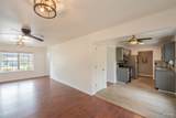 7060 Heather Oaks Dr - Photo 12