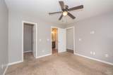 7060 Heather Oaks Dr - Photo 13