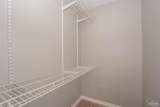 7060 Heather Oaks Dr - Photo 14