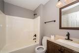 7060 Heather Oaks Dr - Photo 15