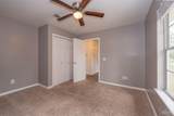 7060 Heather Oaks Dr - Photo 16