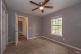 7060 Heather Oaks Dr - Photo 17