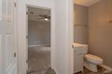 7060 Heather Oaks Dr - Photo 18