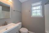 7060 Heather Oaks Dr - Photo 19