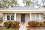 7060 Heather Oaks Dr - Photo 2