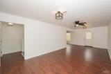 7060 Heather Oaks Dr - Photo 22