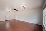 7060 Heather Oaks Dr - Photo 23