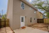 7060 Heather Oaks Dr - Photo 24