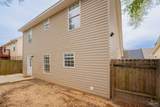 7060 Heather Oaks Dr - Photo 25