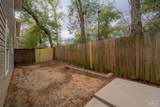 7060 Heather Oaks Dr - Photo 26