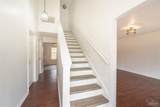 7060 Heather Oaks Dr - Photo 5