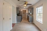 7060 Heather Oaks Dr - Photo 6