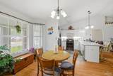 4081 Audiss Rd - Photo 9