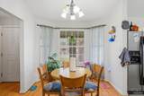 4081 Audiss Rd - Photo 10