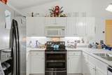 4081 Audiss Rd - Photo 11