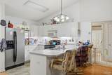 4081 Audiss Rd - Photo 12