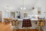 4081 Audiss Rd - Photo 13