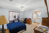 4081 Audiss Rd - Photo 14