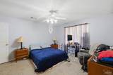 4081 Audiss Rd - Photo 15