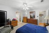 4081 Audiss Rd - Photo 16