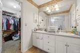 4081 Audiss Rd - Photo 17