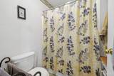 4081 Audiss Rd - Photo 18