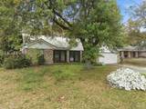 4081 Audiss Rd - Photo 2