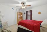 4081 Audiss Rd - Photo 19