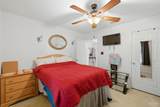 4081 Audiss Rd - Photo 20