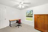 4081 Audiss Rd - Photo 21