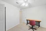 4081 Audiss Rd - Photo 22