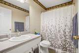 4081 Audiss Rd - Photo 23
