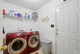 4081 Audiss Rd - Photo 24