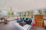 4081 Audiss Rd - Photo 25
