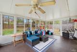 4081 Audiss Rd - Photo 26