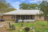 4081 Audiss Rd - Photo 27
