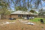 4081 Audiss Rd - Photo 28