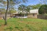 4081 Audiss Rd - Photo 29