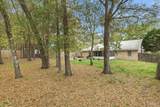 4081 Audiss Rd - Photo 30