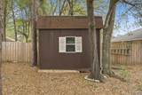 4081 Audiss Rd - Photo 31