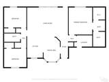 4081 Audiss Rd - Photo 5