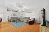 4081 Audiss Rd - Photo 6