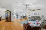 4081 Audiss Rd - Photo 7