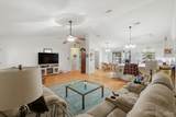 4081 Audiss Rd - Photo 8