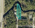 5700 Courtland Ln - Photo 1