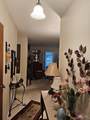 641 Johnson Ave - Photo 10