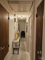 641 Johnson Ave - Photo 11