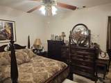 641 Johnson Ave - Photo 12