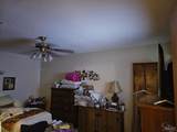 641 Johnson Ave - Photo 13